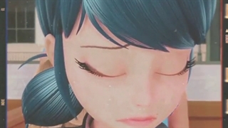 یه رئیس عوضی!.....