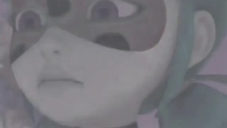 توداری منو میترسونی.....