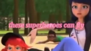 دختر نونوا؟