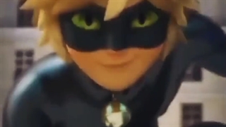 کسی در جستجوی رستگاری....