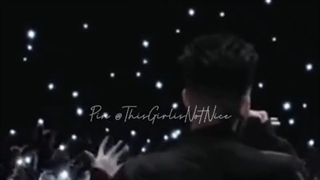 چرا انقدر عاشقت شدم؟.....