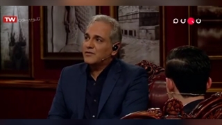 سینما تست یک سایت انلاین بازیگری