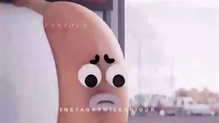 گرانج :::::ویدیو گرانج :::::مامانمو گم کردم