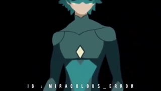 ازت خوشم نمیاد....