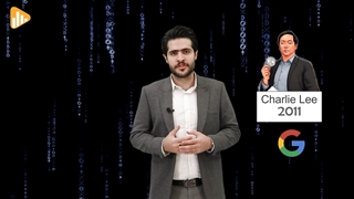 معرفی لایتکوین - توسط مهندس معین غفاری