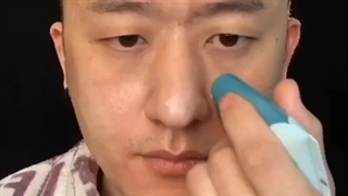 سلاطین تغییر چهره ۲