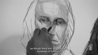 دانلود موزیک ویدیو جدید مهدی یراحی به نام وداع بعد از رفتن