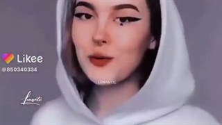 بهترین کشور ها بره زندگی