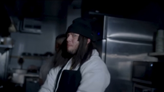 دیس خشی و پوتک