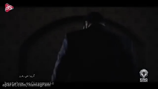 اهنگ حمیدصفت لیلا