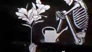 هیچوقت تنهام نذار:)