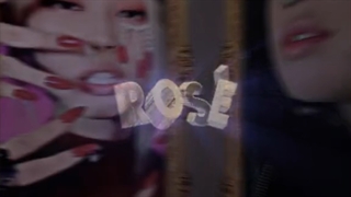 رزی دوست داریممممممم