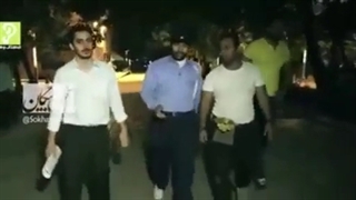 گیوربه آزاری میکیونن<:XDXDXDXDXDXXDDDXDDXD