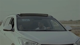 میم مثل مادر