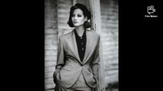 Something in rain playlist