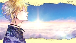 Nightcore - Undo (lyrics) نایتکور