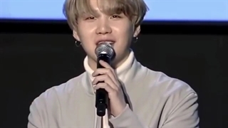 دهن هیتر ها سرویس میشود:/