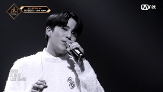 اجرای گروهی وکال مرحله سوم ایتیز در کینگدام