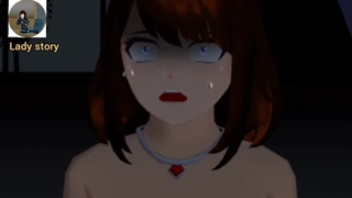 سریال معامله نجات قسمت1