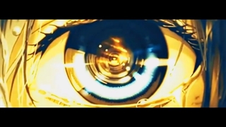 ویوی - آهنگ چشمان فلوئوری (Vivy - Fluorite Eyes Song) ادیت