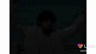 تهیونگگگگگگ♡