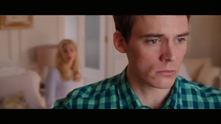 دانلود فیلم love and rosie