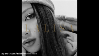 بیکلام لیسلا مانی