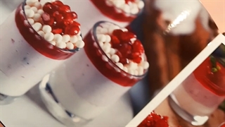 البوم عکس_کتاب عکس