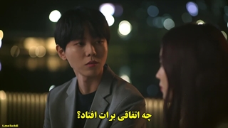 قسمت 4 سریال پنگ با زیرنویس چسبیده peng 2021