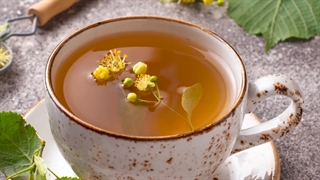 تفاوت دمنوش با جوشانده چیست؟
