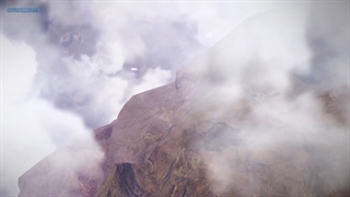 انیمه استاد الهی رزمی (wu shen zhu zai) قسمت 179  بازیرنویس فارسی