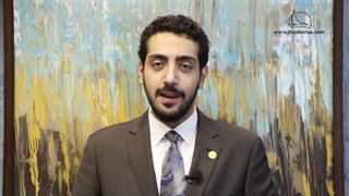 ویزای تلنت برا مهندسین