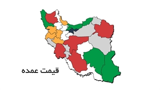 پلتفرم آنلاین آوان مال