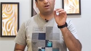 باورهای اشتباه در مورد برنامه ریزی