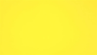 عسل و دیابت