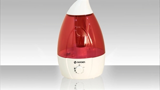 فیلم لوازم خانگی نوردن | Norden Home Appliances