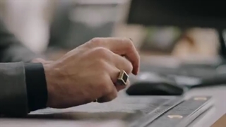 سریال yargi قضاوت قسمت 9 با زیرنویس فارسی