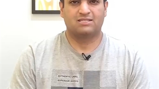 چگونه صدای خود را تغییر دهیم ؟