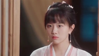 برادران عزیز من قسمت هفدهم با زیرنویس چسبیده