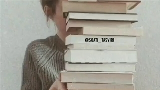 5 لوله ی تخصصی در اوستاکو برای لوله کشی در اصفهان!