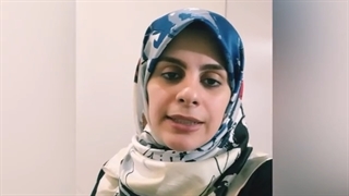 فریلنسری بدون زبان انگلیسی