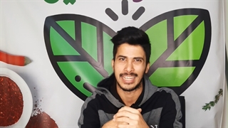 ترکیبات چهار تخمه