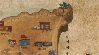 قسمت سوم برنامه آنالوگ تریپ با ان‌سی‌تی 127 + زیرنویس فارسی