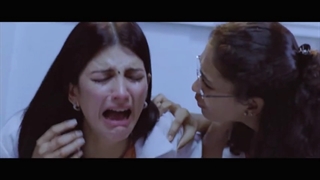 فیلم 7Aum Arivu 2011 حس هفتم