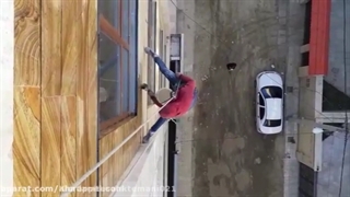 پیچ و رولپلاک نما پیروزی ۰۹۱۲۵۲۵۲۳۵۳ تهرانسر ونک نارمک تهرانپارس پونک لواسان استادمعبن