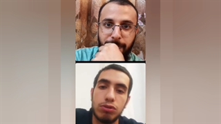 موبایل ایرانی چرا بروزرسانی نمیشن؟