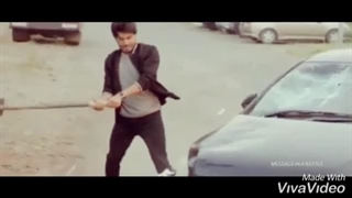 اسم سریال مسحور (این جادو جن است