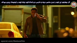 فیلم هندی دوبله فارسی دری(Radhe 2021)