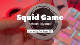 کیبورد‌بازی‌مرکب