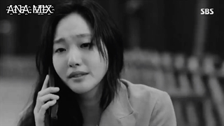 میکس سریال پادشاه سلطنت ابدی•~• قلبم توان تحمل این وضعیت رو نداره:/